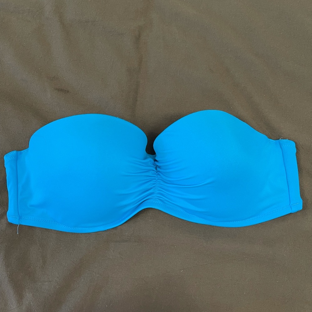 Victoria’s Secret bathing suit top